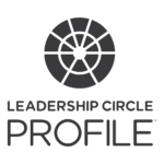 Leadership Circle Profile showing Merideth's relevance to executive coaching